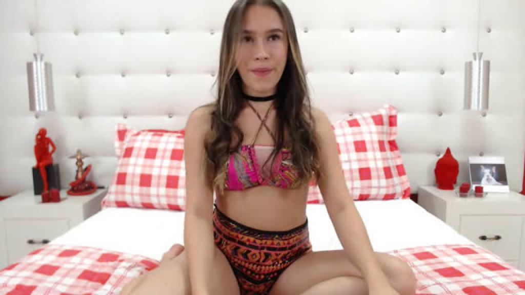 wendywinks