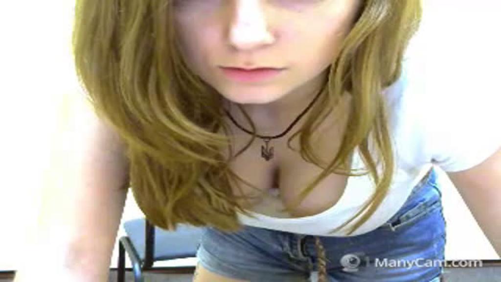 nirvana_x Humiliation Webcam [2017/06/30 - 08:11:25]