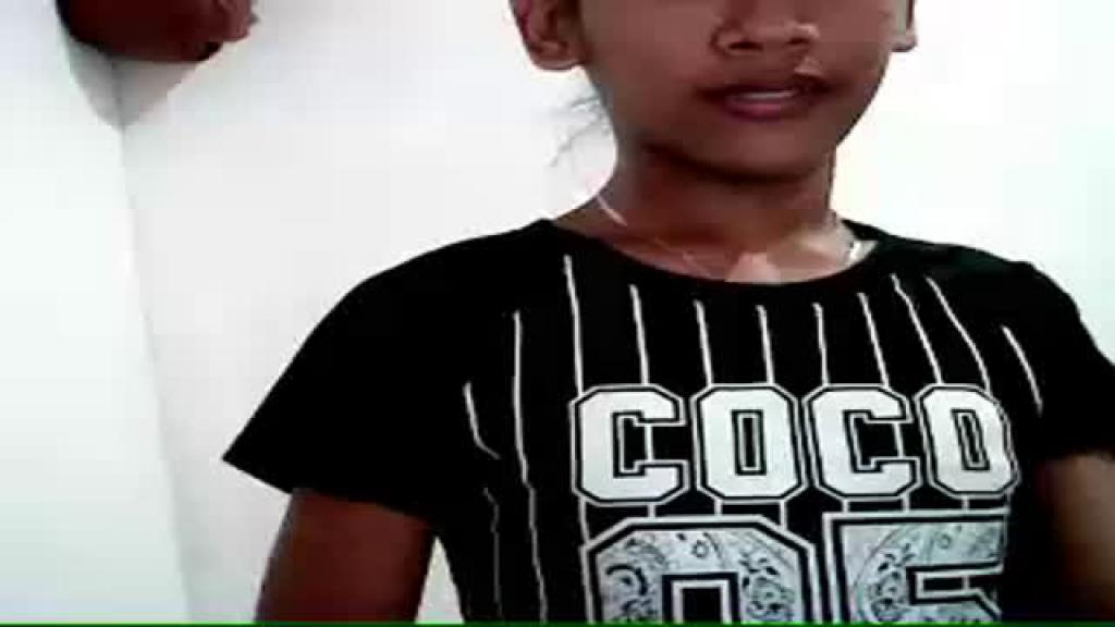 iambianca17 webcam [2017/04/26 12:46:08]