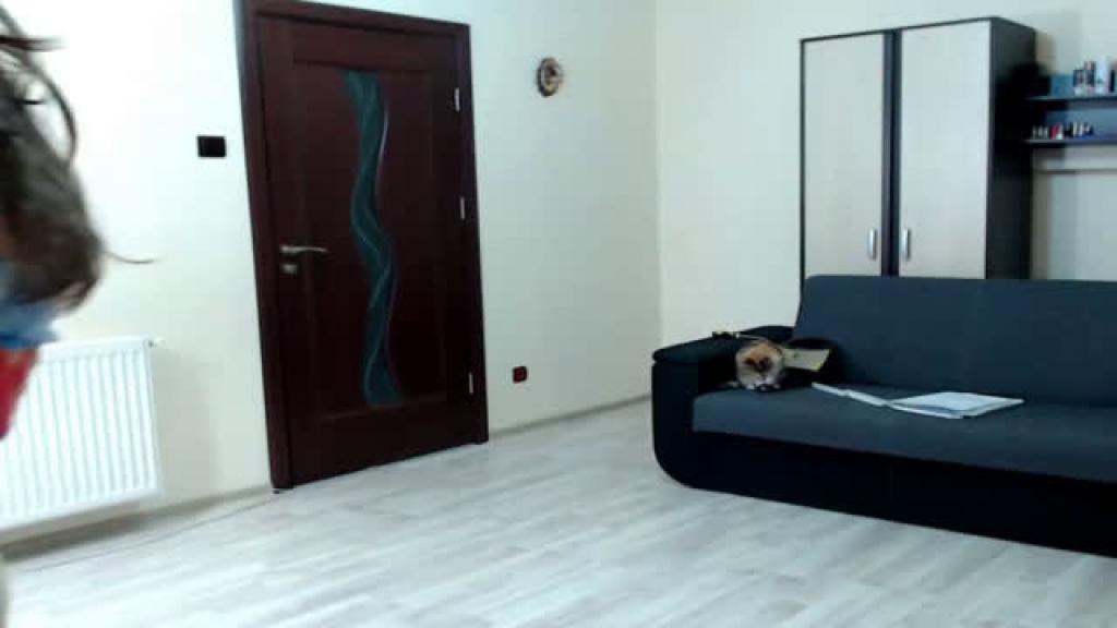 island_lovecpl69 recorded [2016/12/12 22:15:30]