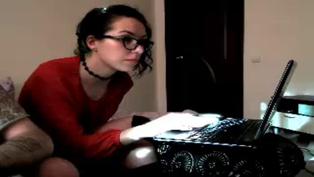 poweranimals420 Webcam Movie [2017/04/20 - 05:30:27]