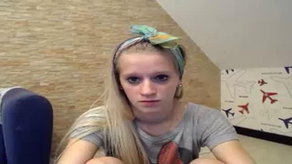 helenayouth
