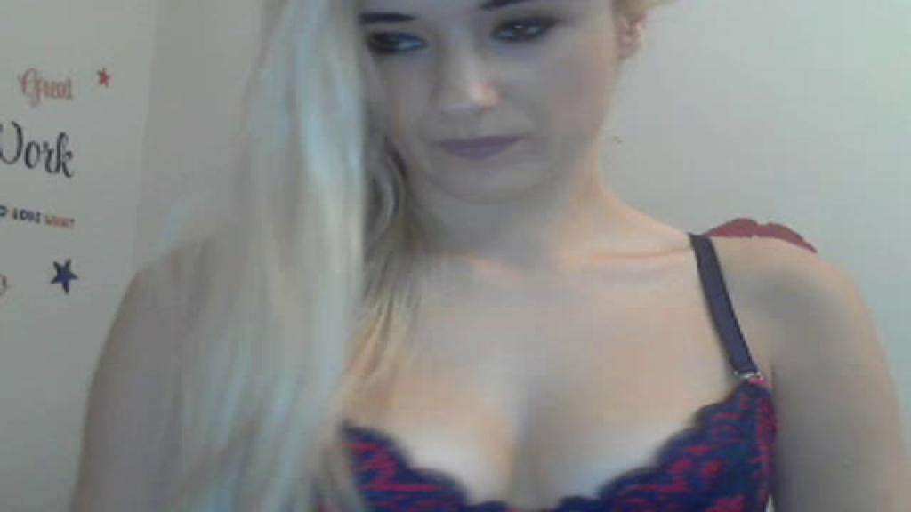 honey__2016 recorded [2016/11/22 16:06:10]