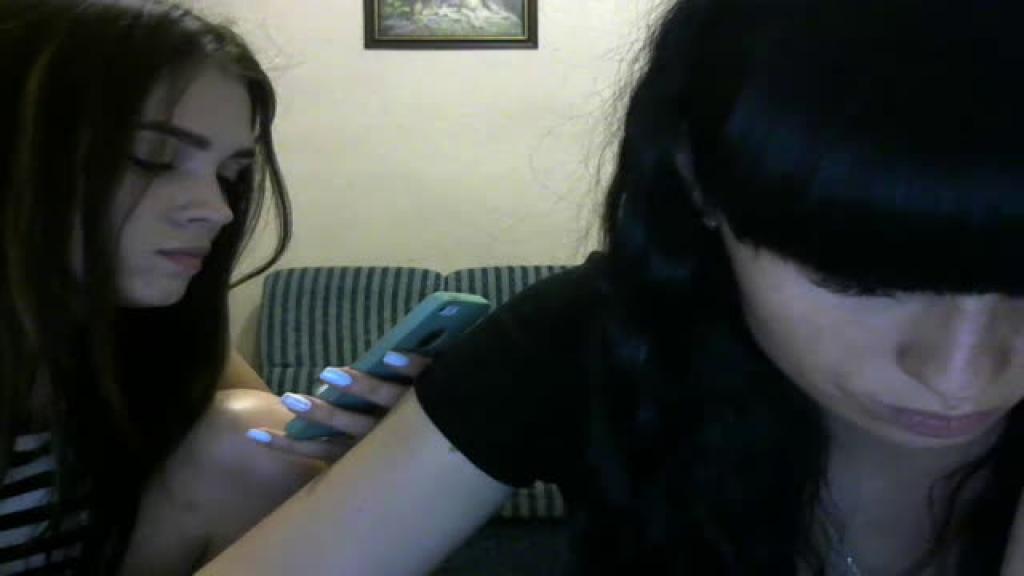 baliaden XXX [2017/06/18 - 16:43:45]