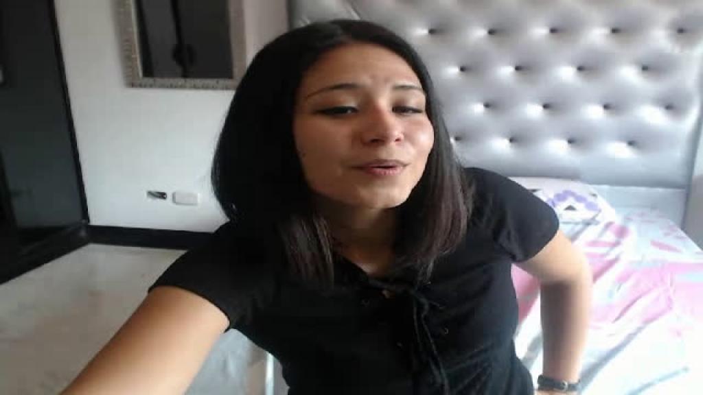 thalia MFC Webcam [2017/06/29 - 15:47:36]