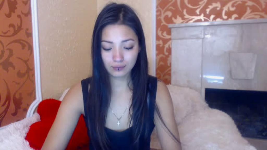 impocahontas download [2017/01/10 08:35:42]