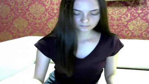 lina_lovely