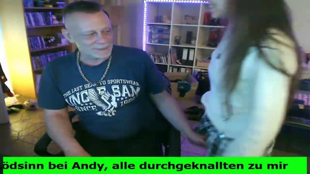 xwasserglasx Anal [2017/07/05 - 01:42:35]