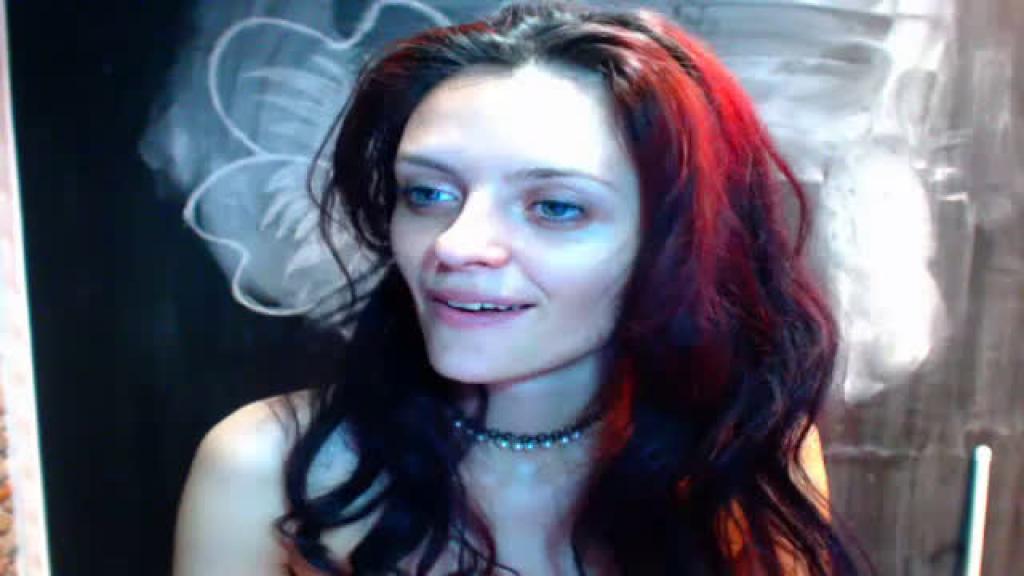blackkitty1 Camwhore Show [2017/05/04 - 10:41:23]