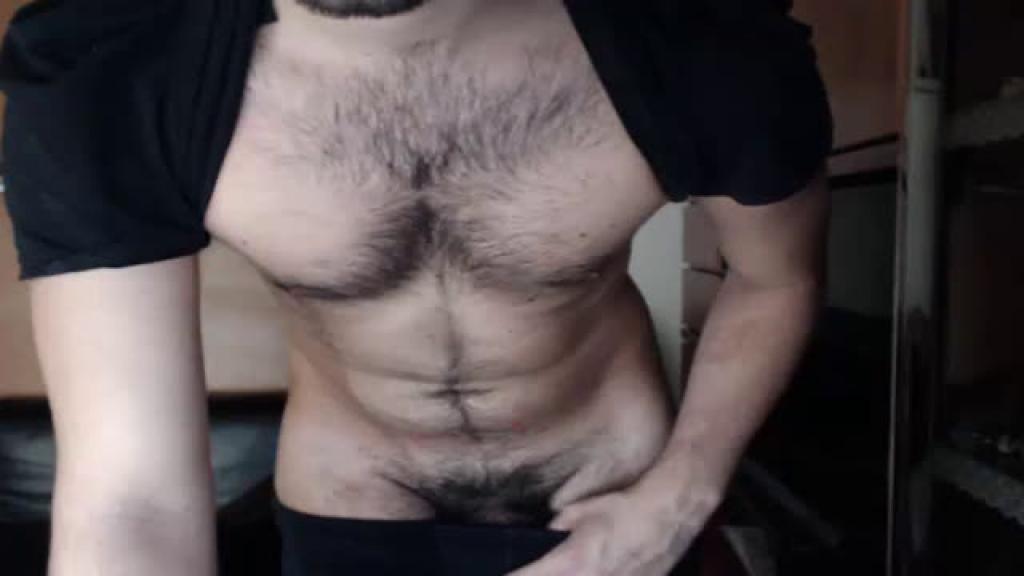 xdreamer91