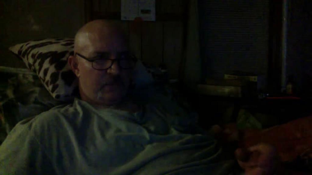 johnsy4 Pornhub Video [2017/06/04 - 07:01:12]