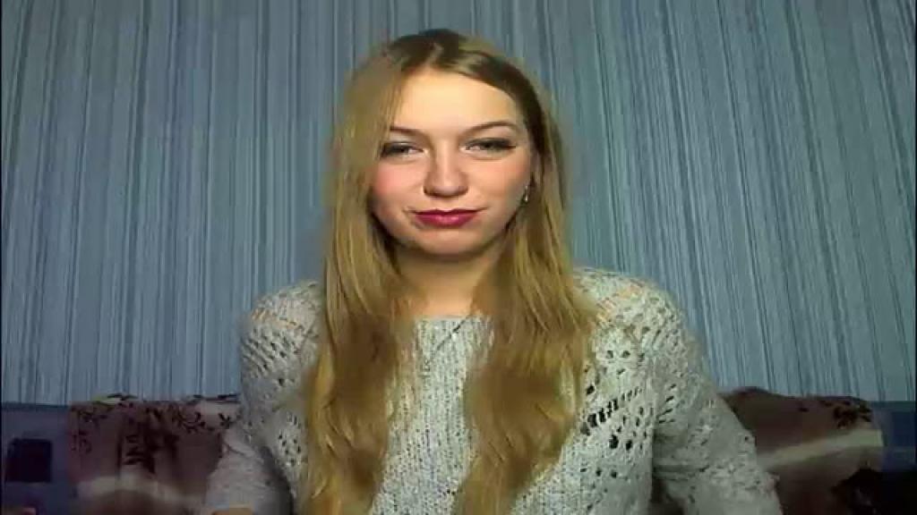 rosaline95