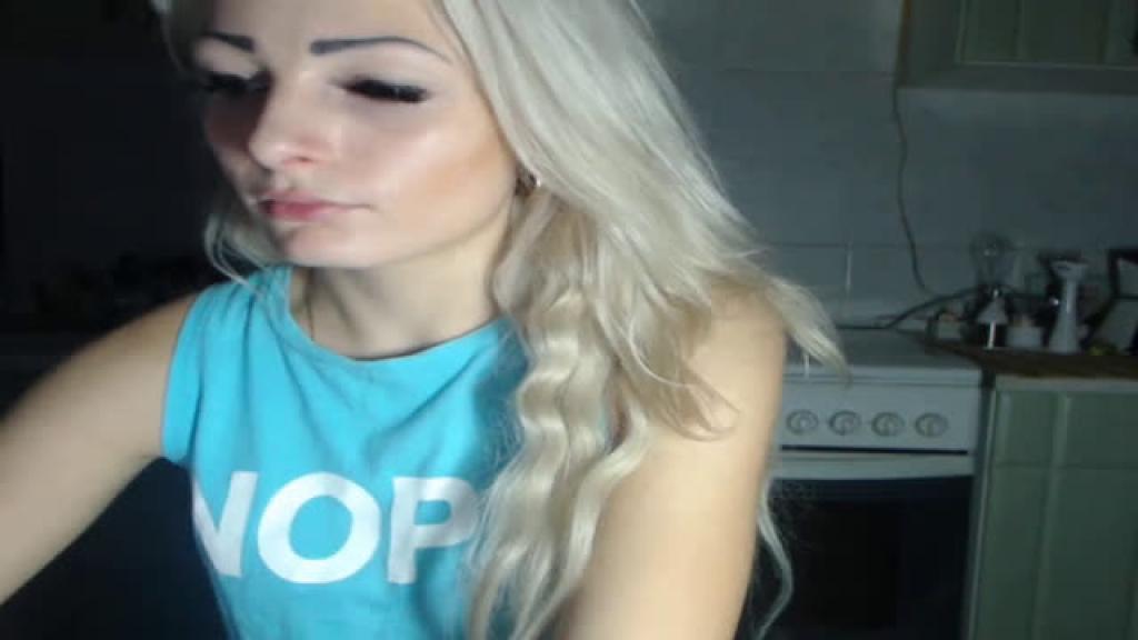 sexikpoxa xxx [2016/10/21 20:15:44]