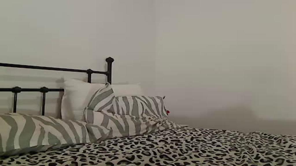lovelytsx Toys Video [2017/07/01 - 03:50:16]