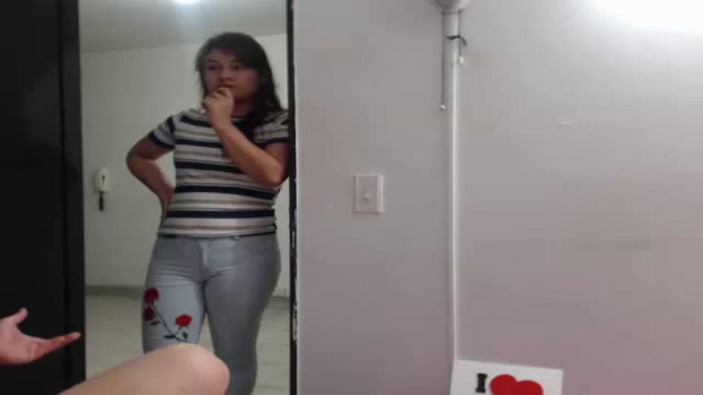 jenna_gipsoon Masturbating [2017/06/20 - 03:20:45]
