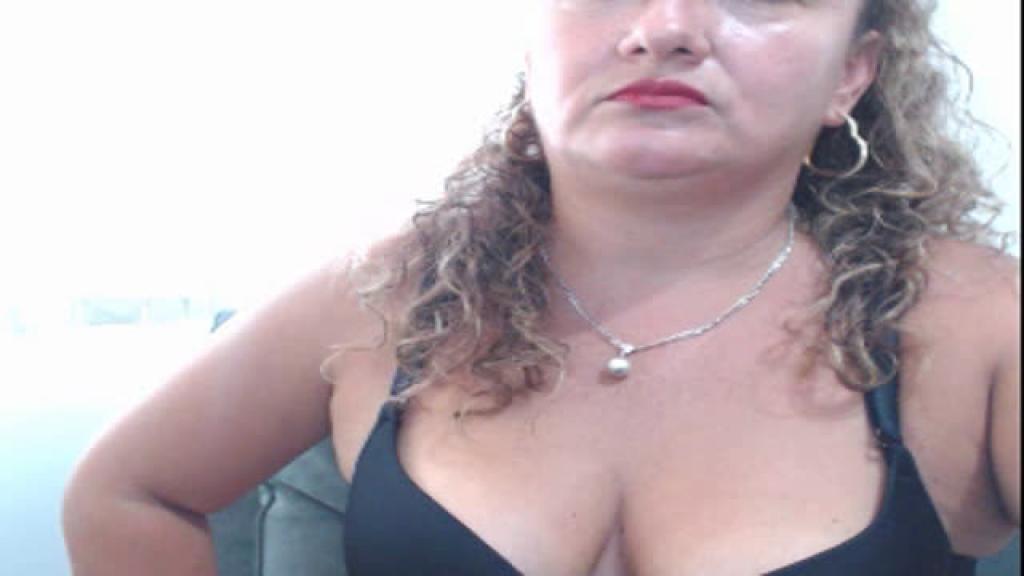 ashlycandy Butt Show [2017/05/15 - 21:15:42]