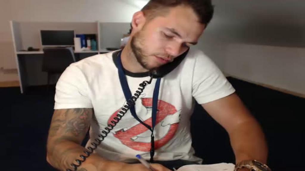 tommysweetxx Tits Webcam [2017/06/06 - 17:31:24]