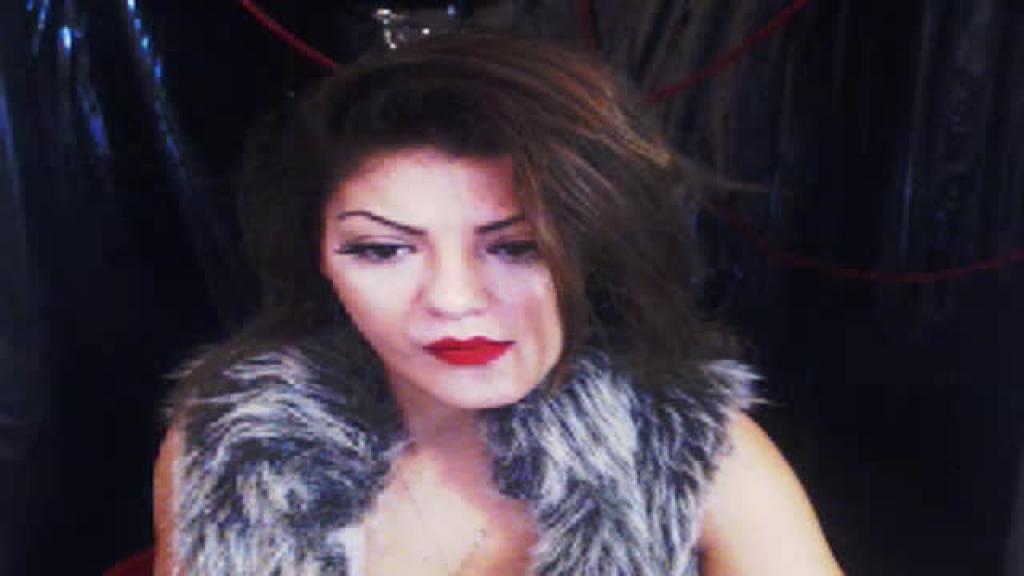 mistressjayne