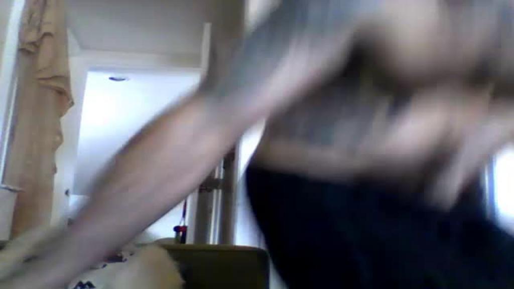 jimmyblueyes Tape Webcam [2017/05/03 - 18:30:53]