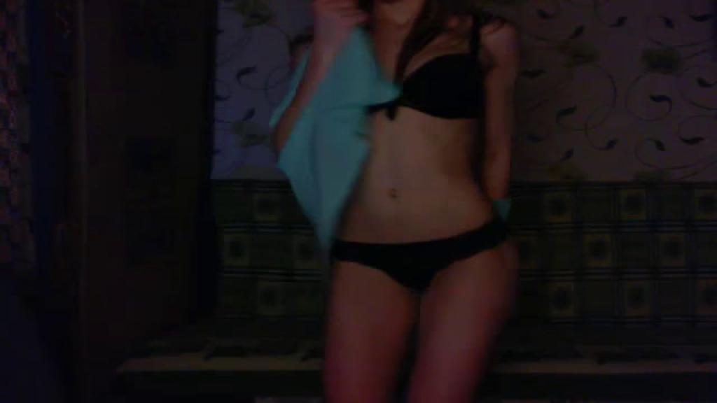 jeneva96 [2016/12/06 11:36:27]