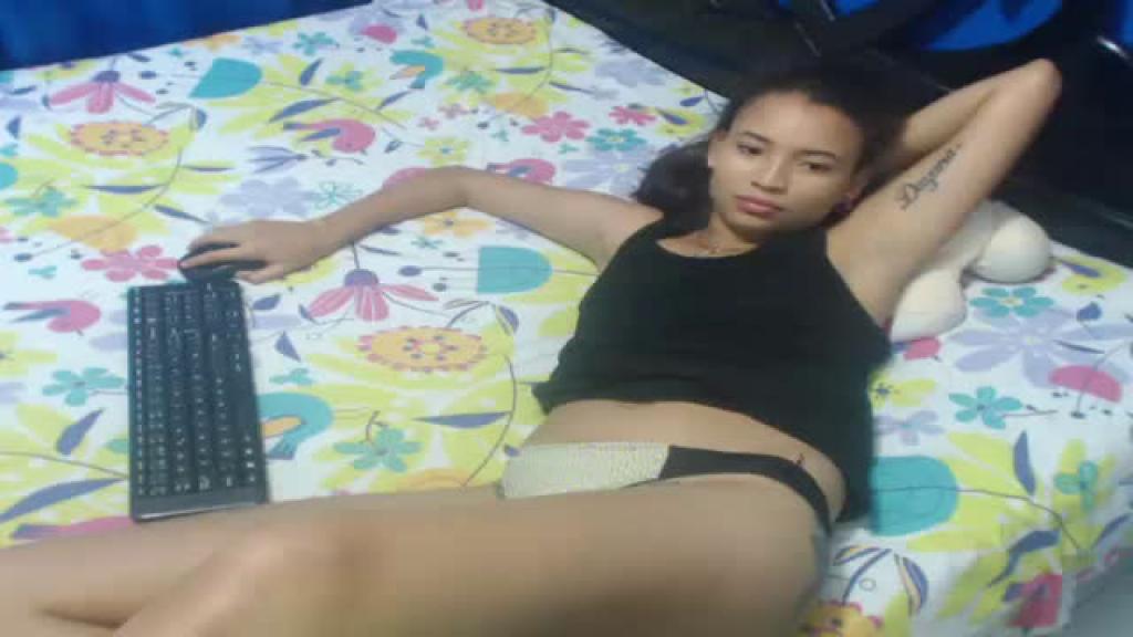 sofiaxxx nude [2016/10/19 12:35:52]