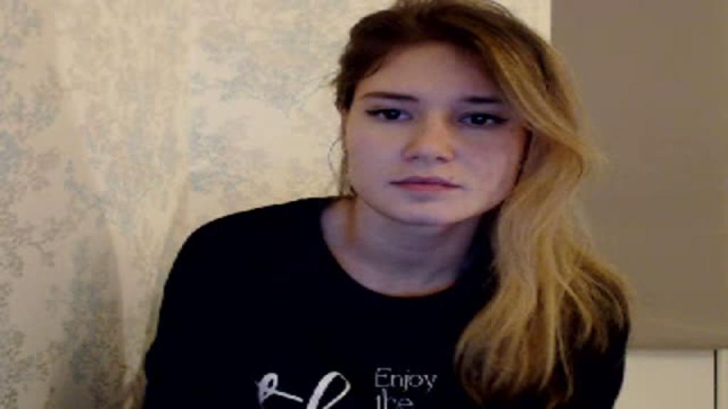 foreverlovee naked [2016/11/19 22:30:59]