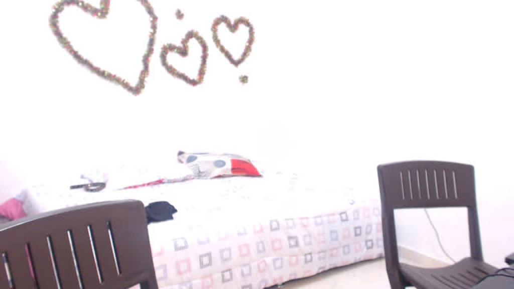 karlasaenz video [2017/01/16 17:25:27]