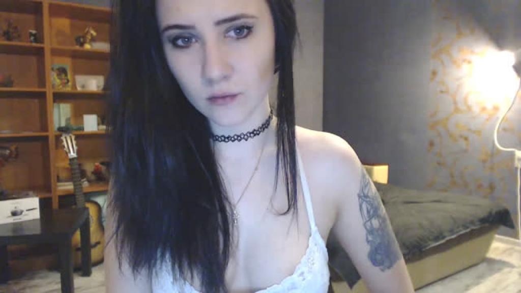 swietalicex porno [2016/11/28 23:22:40]