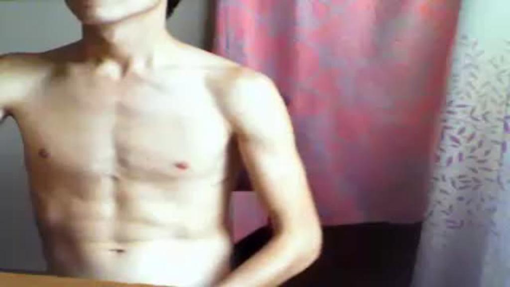sexyasianguyhot