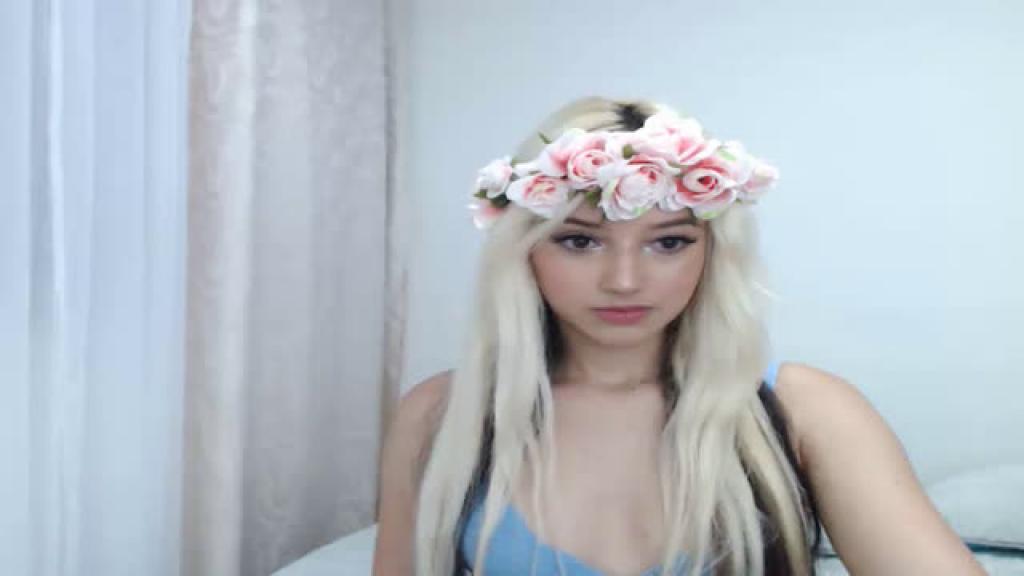 antonella_stone Nude [2017/06/19 - 03:40:31]