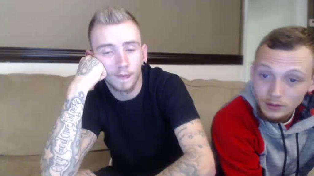 jamesdeanxl810 adult [2016/11/22 07:40:17]