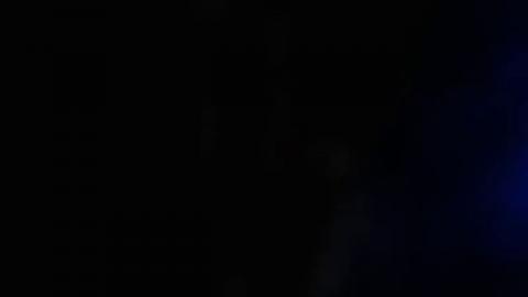pussychan recorded [2016/10/25 19:19:44]