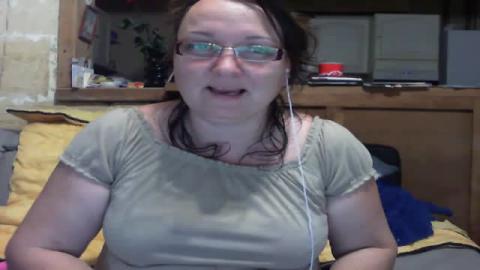 lolabob55 sex [2016/10/19 22:50:27]