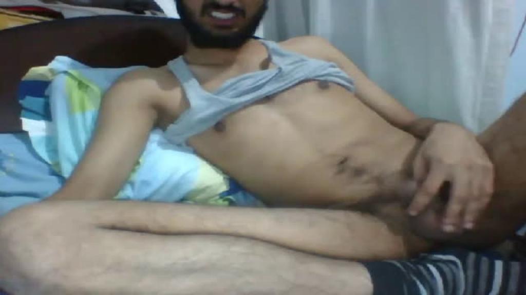 jeasus nude [2016/11/26 23:35:50]