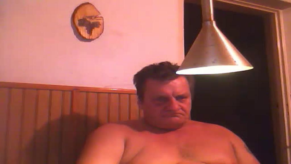 natuuura video [2016/11/15 20:07:22]