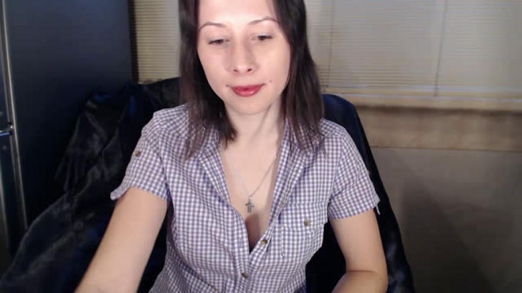 fresh_teen cam [2017/01/15 07:50:27]