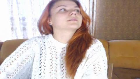 redfox_x