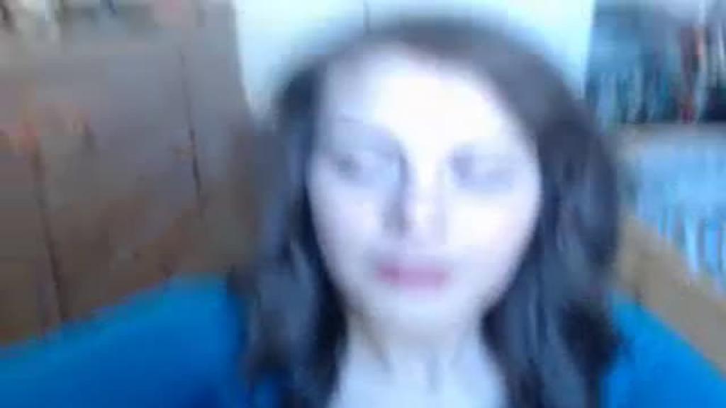 datashtho Sucking Video [2017/05/21 - 18:30:14]