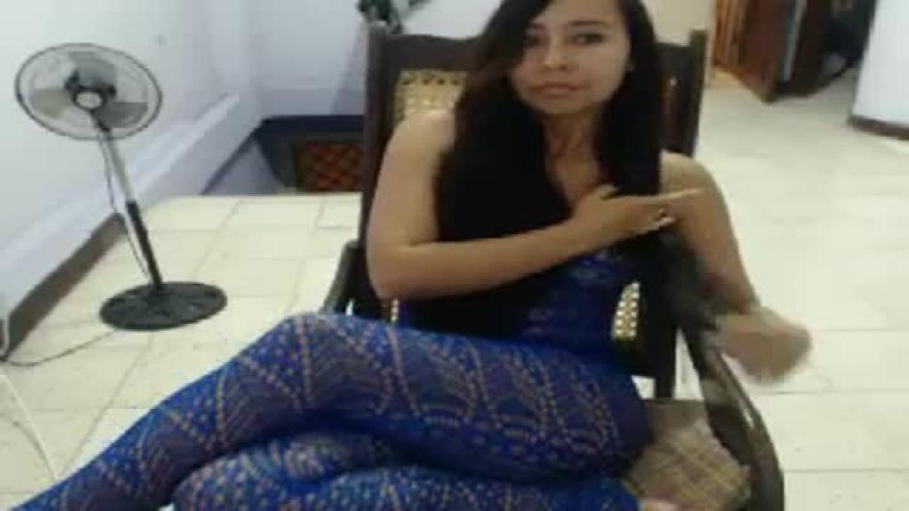 gatitarica Hardcore [2017/07/04 - 02:15:44]
