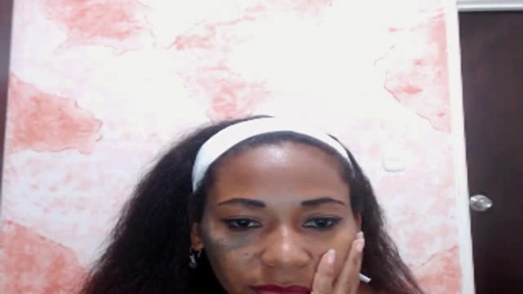 rachellmorris show [2016/10/23 19:41:41]