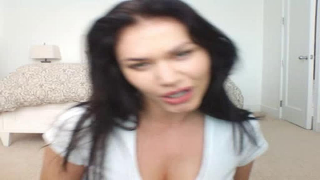 nikitaa69 naked [2016/11/21 20:05:53]
