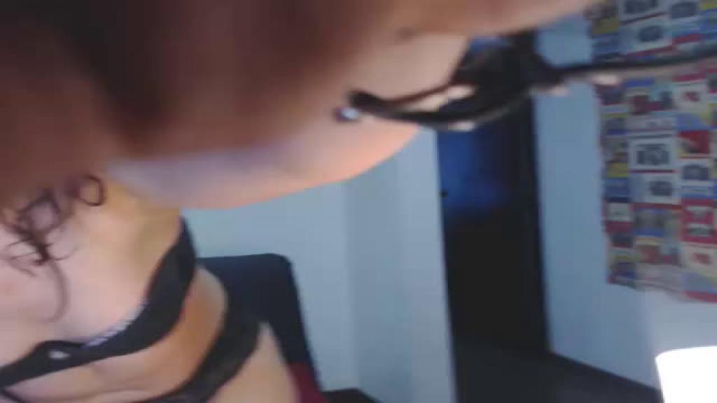gracejobs Twitter Webcam [2017/05/13 - 21:15:52]
