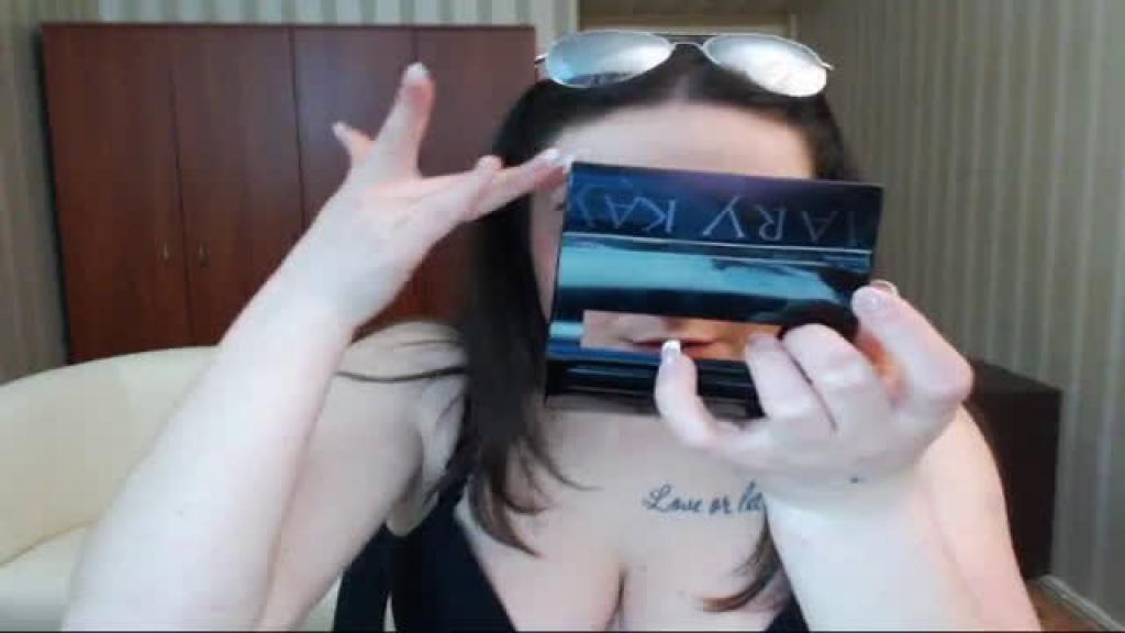maggiejohnson Orgasm Video [2017/05/08 - 15:36:21]