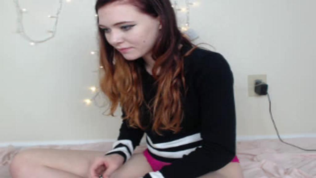 cutiehasbooty adult [2016/10/14 19:18:05]