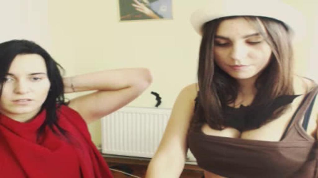 allison_dunch
