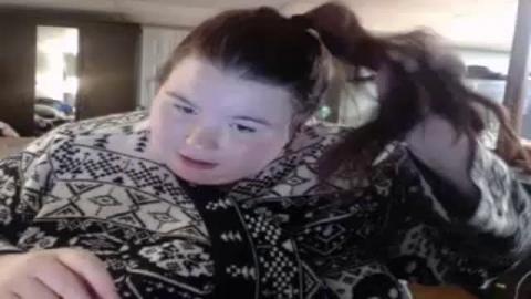 effybean