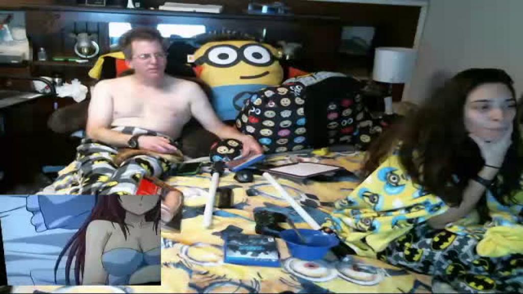 bestfriends4eva naked [2017/01/04 08:00:52]