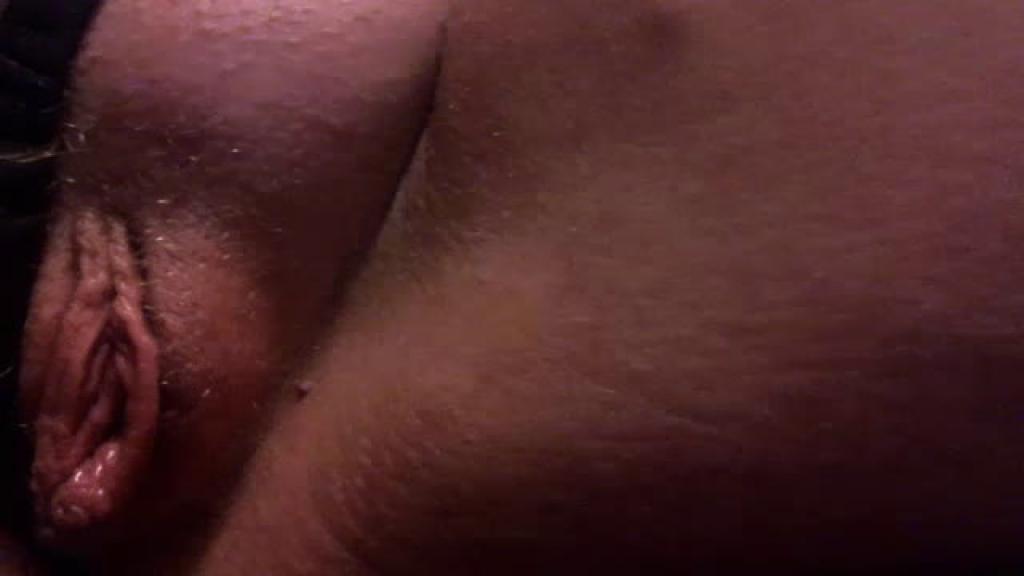 margoboobs webcam [2016/11/29 22:16:27]