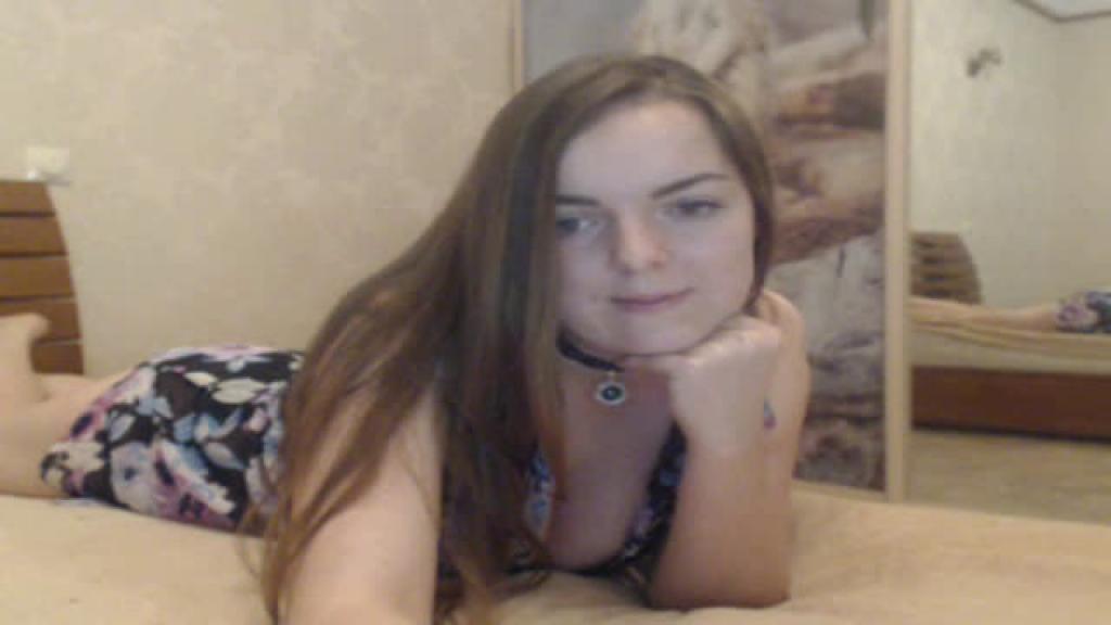 pollymoore