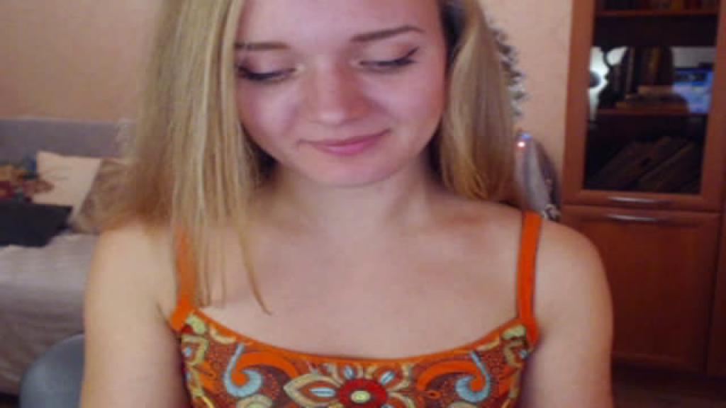 freebirddd adult [2016/12/06 23:10:27]